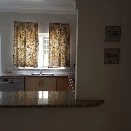 Rooming House * Portimão