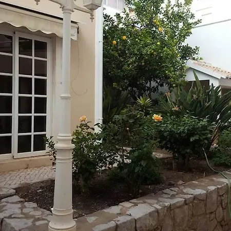 Rooming House