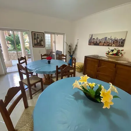 Rooming House * Портиман