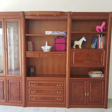 Rooming House Дом отдыха *