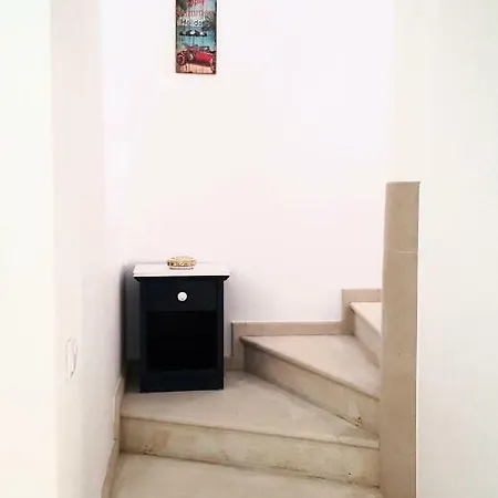 Rooming House